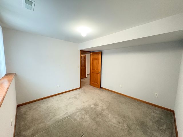 424 N Aspen Drive, Cortland, IL 60112