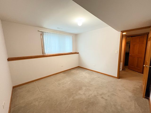 424 N Aspen Drive, Cortland, IL 60112