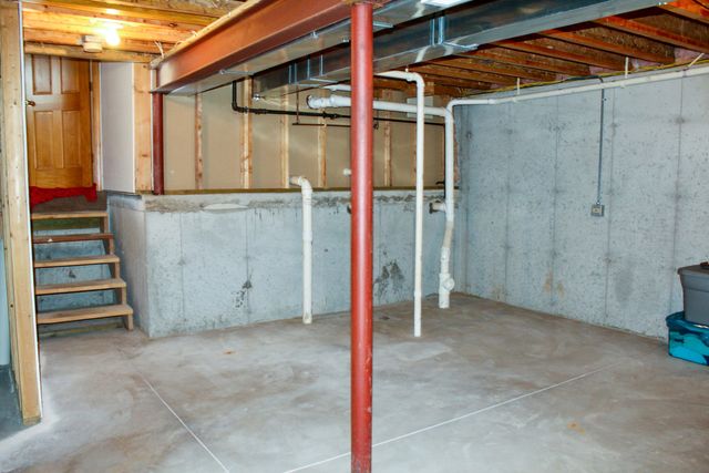 424 N Aspen Drive, Cortland, IL 60112