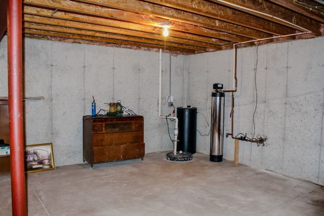 424 N Aspen Drive, Cortland, IL 60112