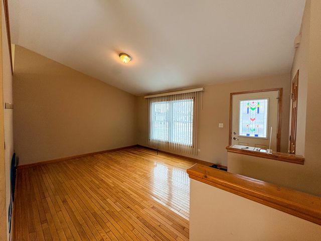 424 N Aspen Drive, Cortland, IL 60112