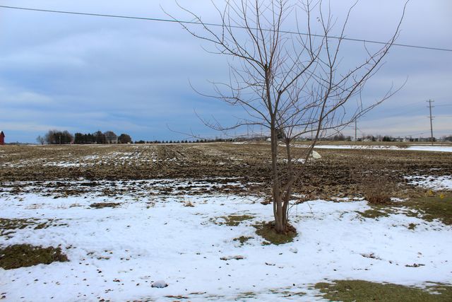 424 N Aspen Drive, Cortland, IL 60112