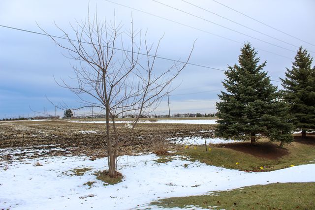 424 N Aspen Drive, Cortland, IL 60112