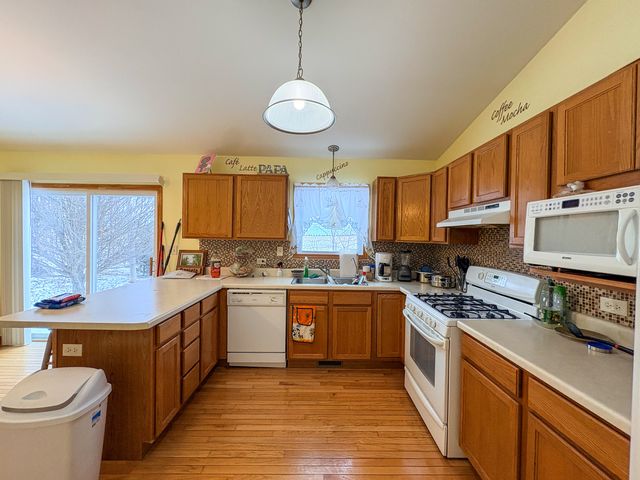 424 N Aspen Drive, Cortland, IL 60112