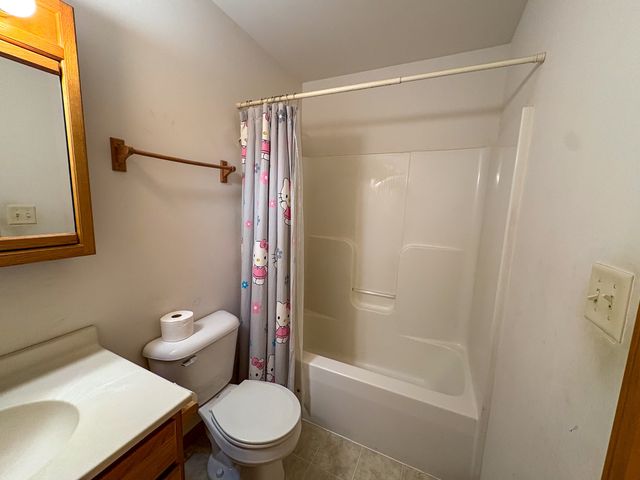 424 N Aspen Drive, Cortland, IL 60112