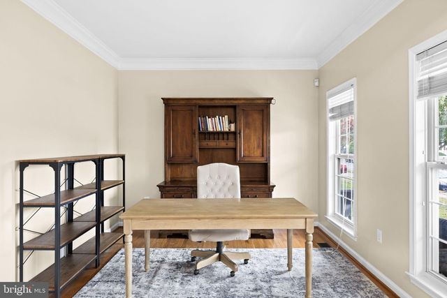 5 BASKET CT, Stafford, VA 22554