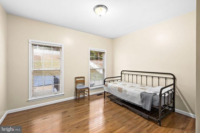 5 BASKET CT, Stafford, VA 22554