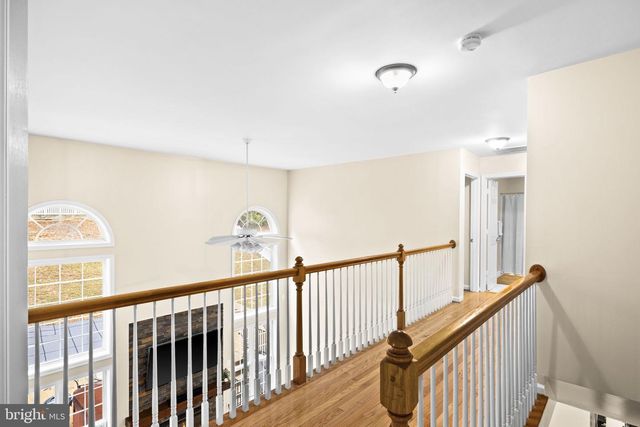 5 BASKET CT, Stafford, VA 22554