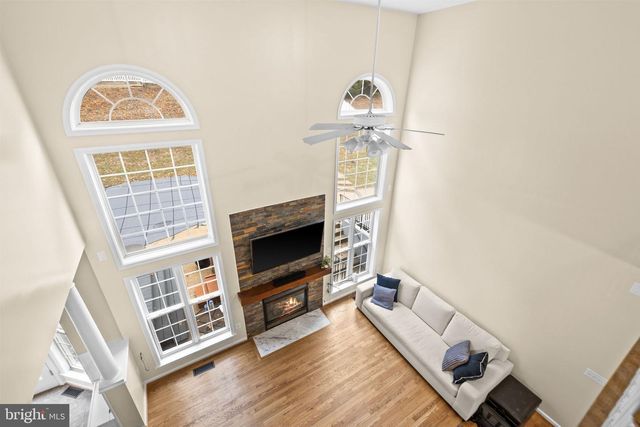 5 BASKET CT, Stafford, VA 22554