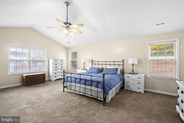 5 BASKET CT, Stafford, VA 22554