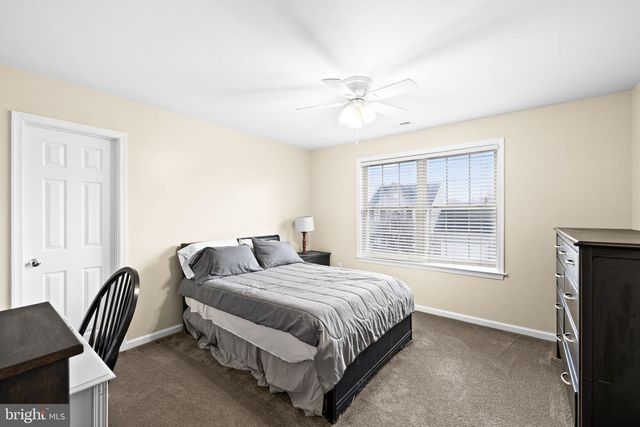 5 BASKET CT, Stafford, VA 22554