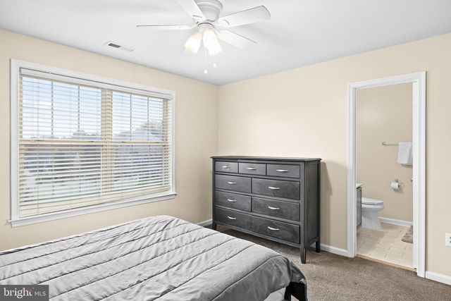 5 BASKET CT, Stafford, VA 22554