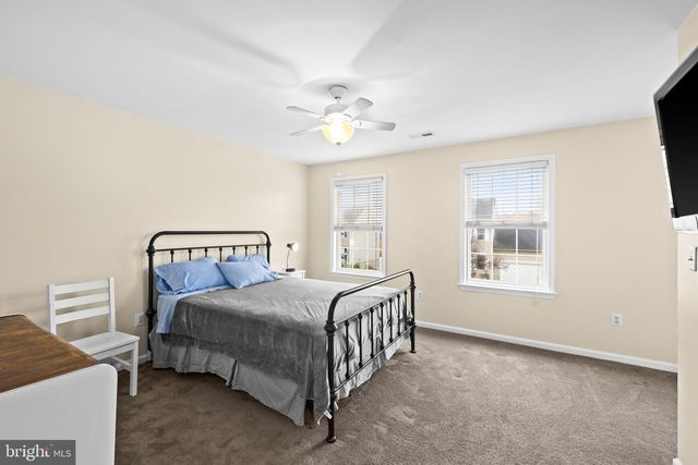 5 BASKET CT, Stafford, VA 22554