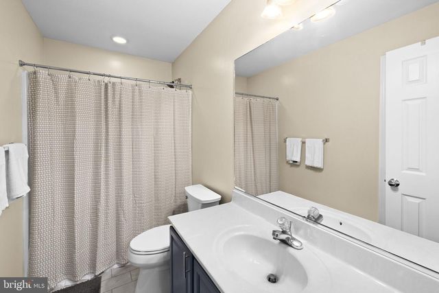 5 BASKET CT, Stafford, VA 22554