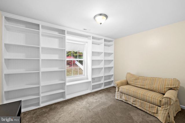 5 BASKET CT, Stafford, VA 22554