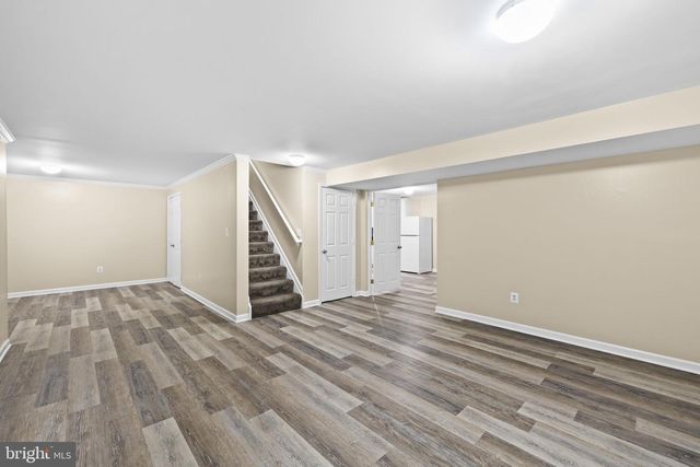 5 BASKET CT, Stafford, VA 22554