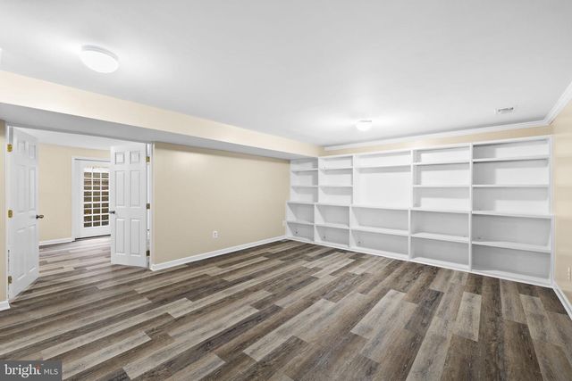 5 BASKET CT, Stafford, VA 22554