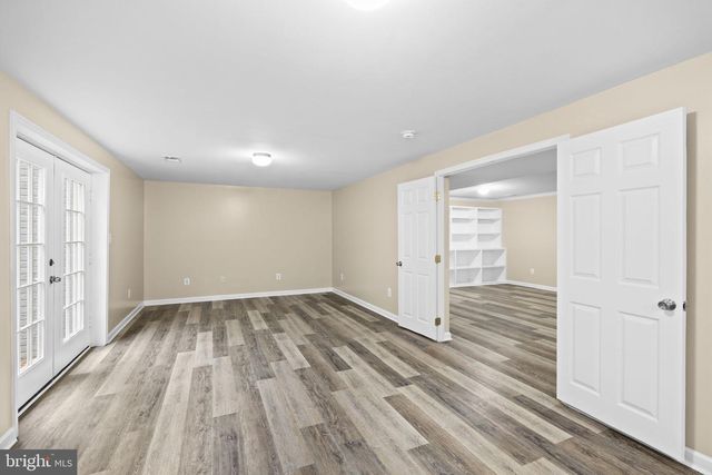 5 BASKET CT, Stafford, VA 22554