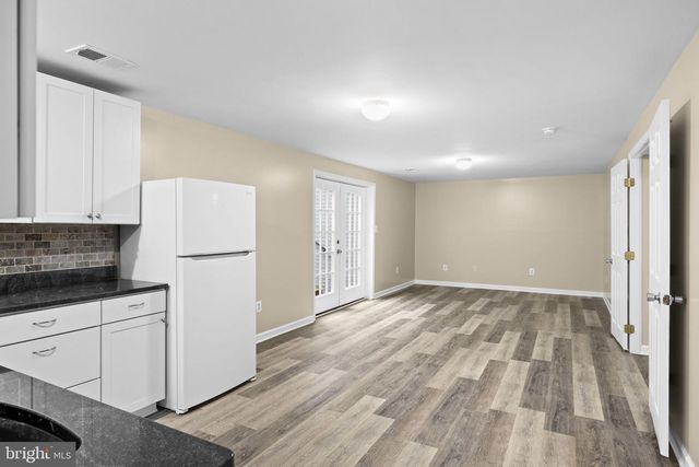 5 BASKET CT, Stafford, VA 22554