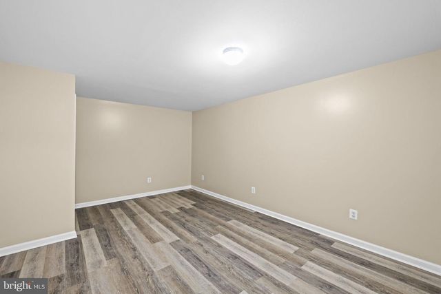 5 BASKET CT, Stafford, VA 22554