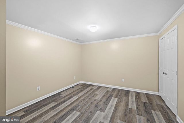 5 BASKET CT, Stafford, VA 22554