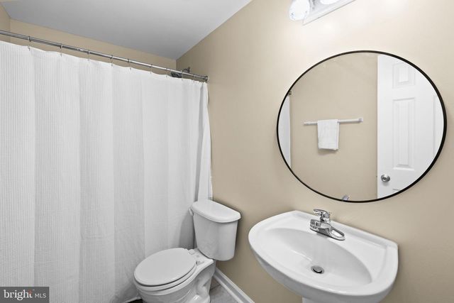 5 BASKET CT, Stafford, VA 22554