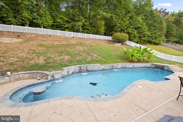 5 BASKET CT, Stafford, VA 22554