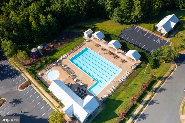 5 BASKET CT, Stafford, VA 22554