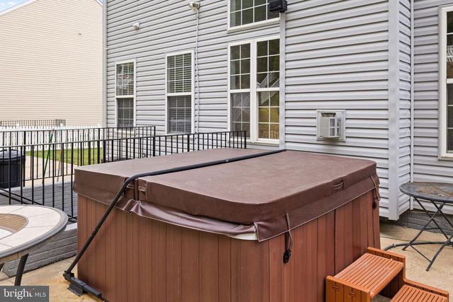 5 BASKET CT, Stafford, VA 22554