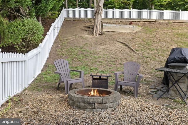 5 BASKET CT, Stafford, VA 22554