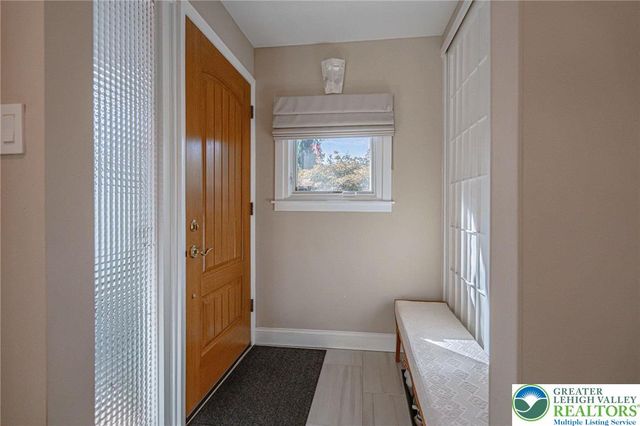 1013 North Marshall Street, Allentown City, PA 18104