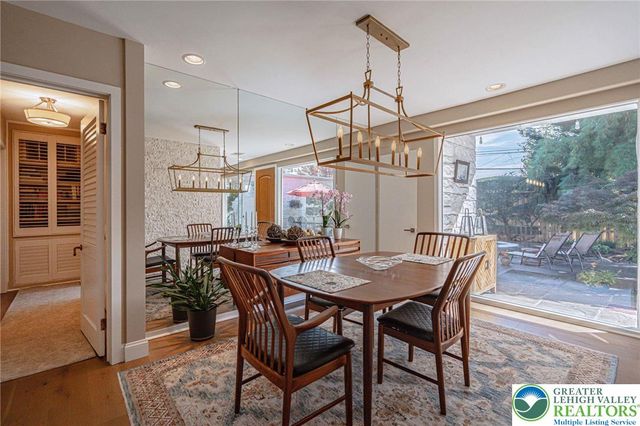 1013 North Marshall Street, Allentown City, PA 18104