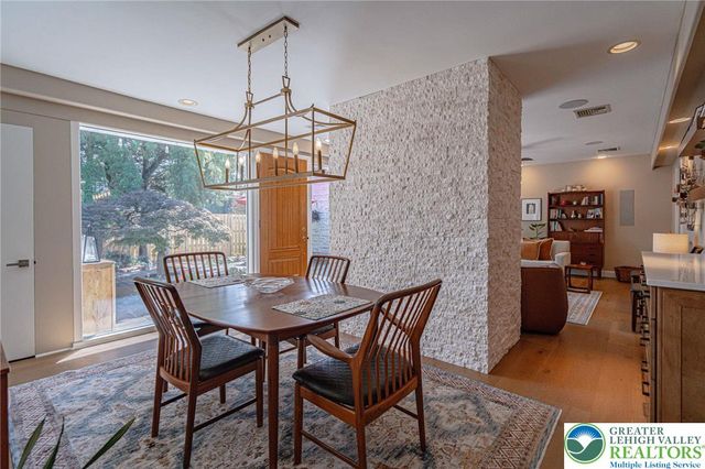 1013 North Marshall Street, Allentown City, PA 18104