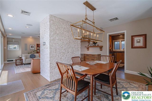 1013 North Marshall Street, Allentown City, PA 18104