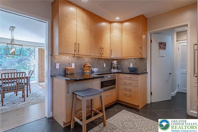 1013 North Marshall Street, Allentown City, PA 18104