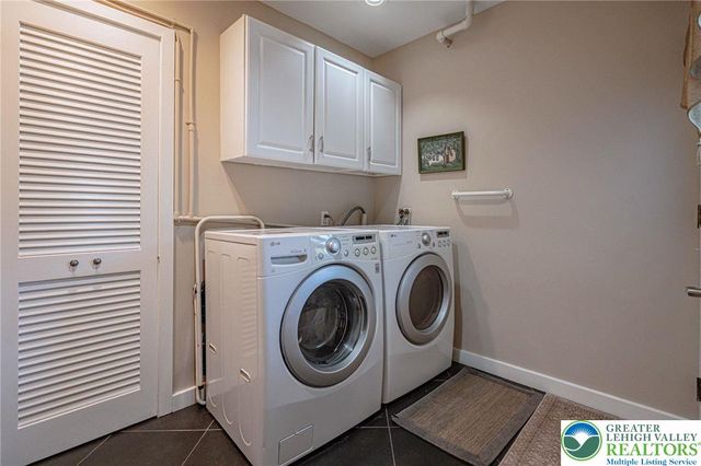 1013 North Marshall Street, Allentown City, PA 18104