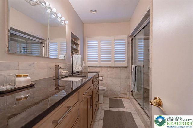 1013 North Marshall Street, Allentown City, PA 18104