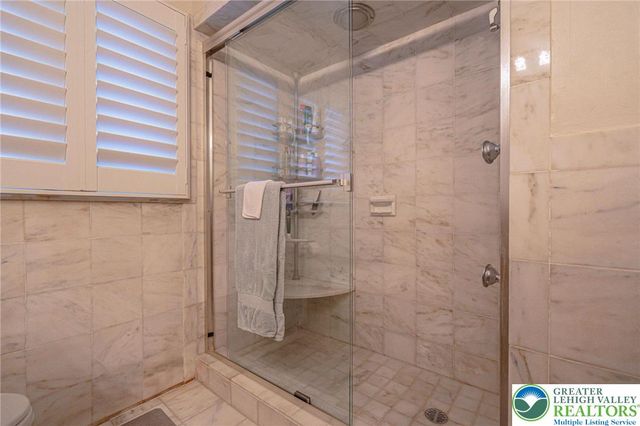 1013 North Marshall Street, Allentown City, PA 18104