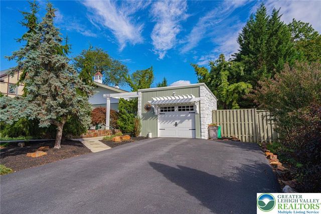 1013 North Marshall Street, Allentown City, PA 18104