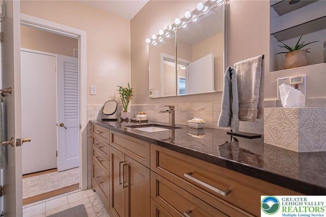 1013 North Marshall Street, Allentown City, PA 18104