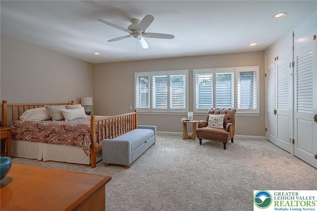 1013 North Marshall Street, Allentown City, PA 18104