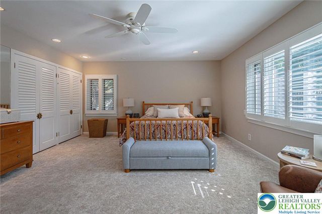 1013 North Marshall Street, Allentown City, PA 18104