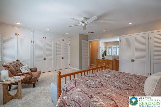 1013 North Marshall Street, Allentown City, PA 18104