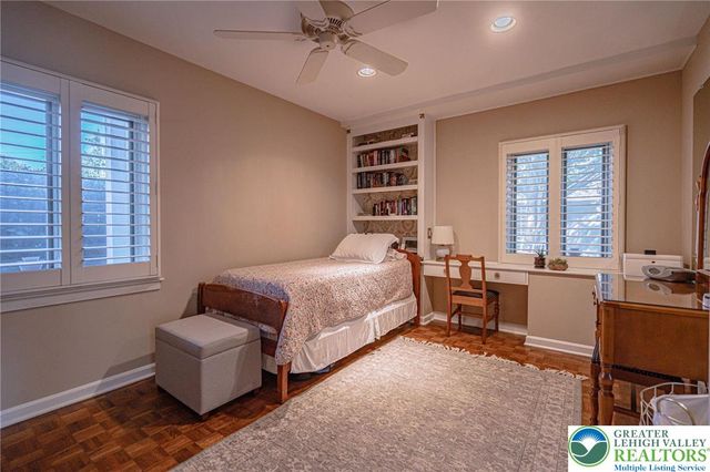 1013 North Marshall Street, Allentown City, PA 18104