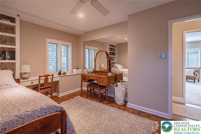 1013 North Marshall Street, Allentown City, PA 18104