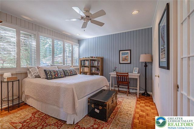 1013 North Marshall Street, Allentown City, PA 18104