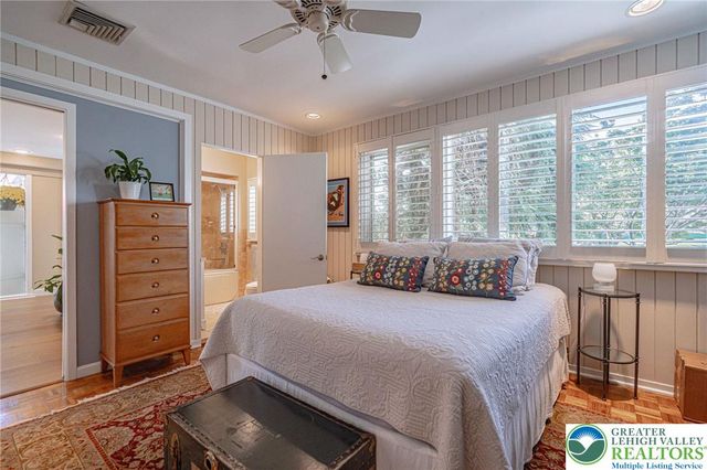 1013 North Marshall Street, Allentown City, PA 18104