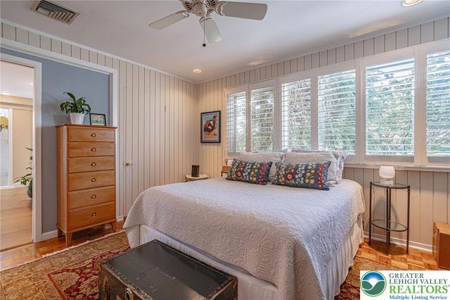 1013 North Marshall Street, Allentown City, PA 18104