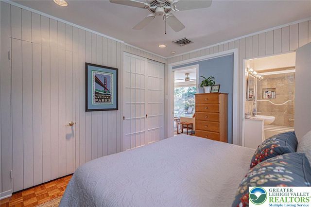 1013 North Marshall Street, Allentown City, PA 18104