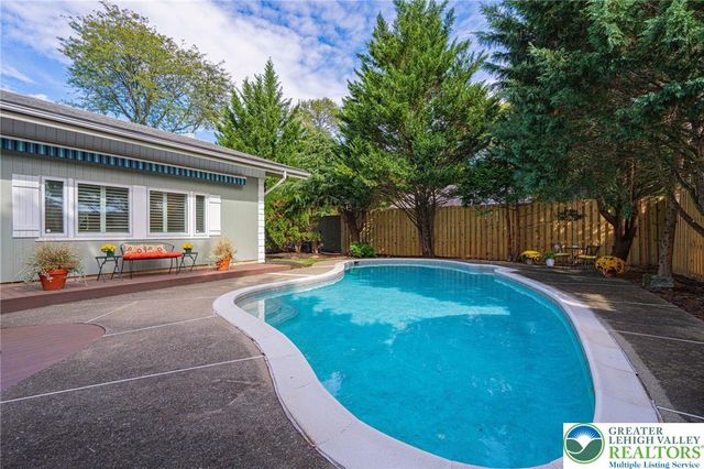 1013 North Marshall Street, Allentown City, PA 18104